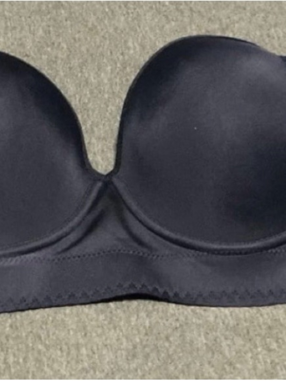 Bra Bundle - Picture 5 of 6